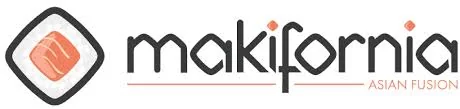 Makifornia
